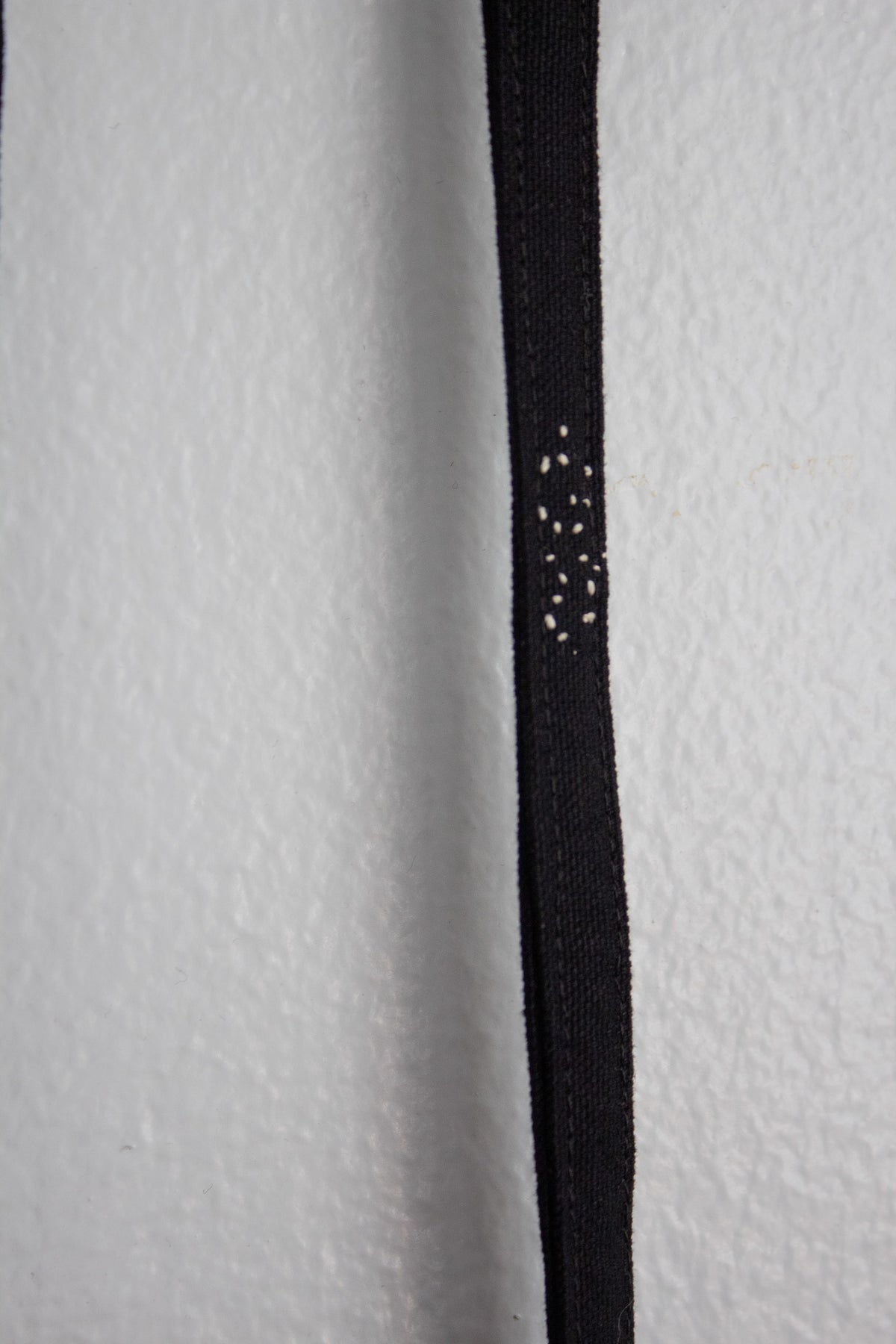 N° 113 crushed bloom crossbody phone pouch - taiyo yellow