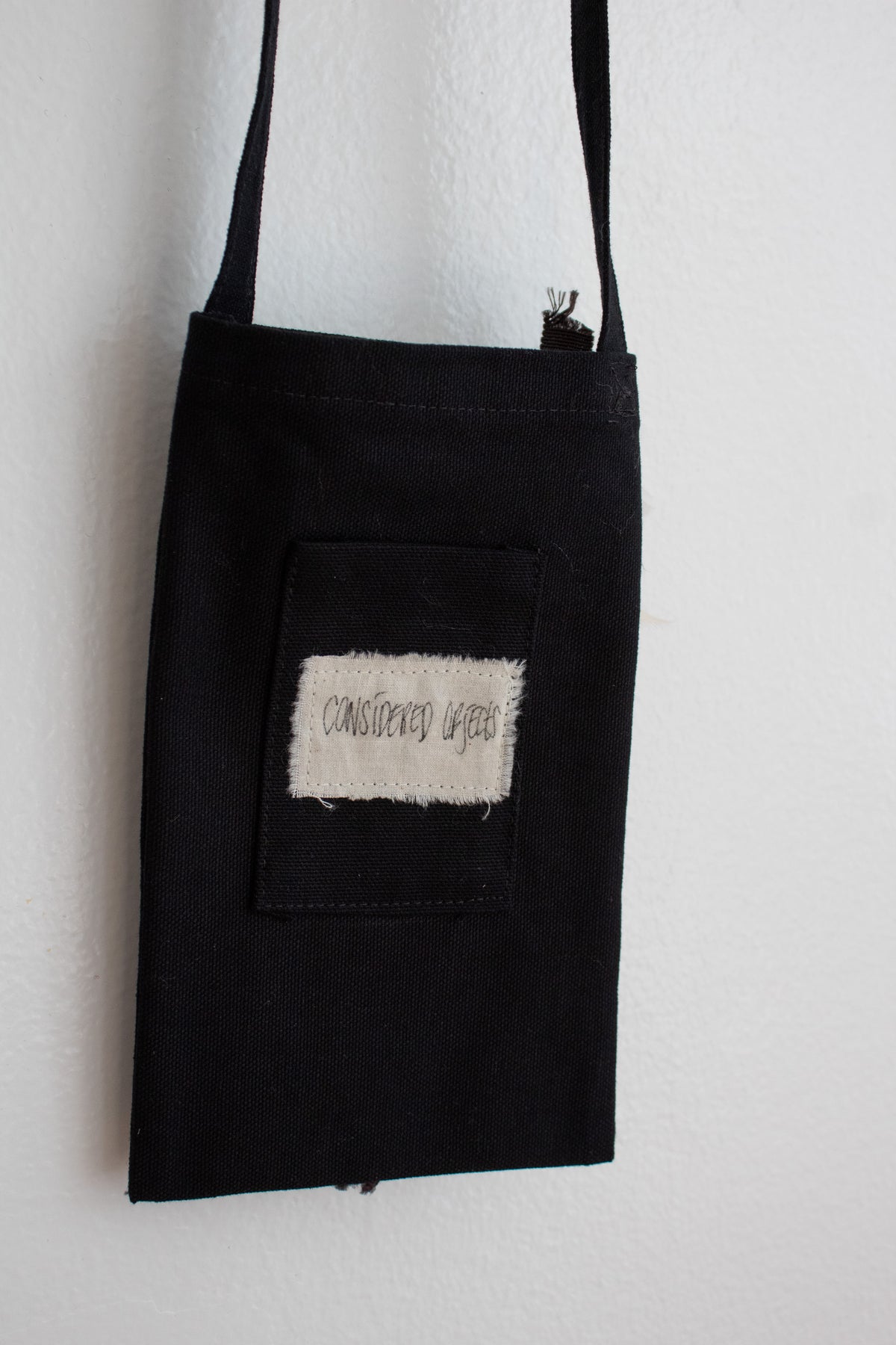 N° 113 sakura crossbody phone pouch