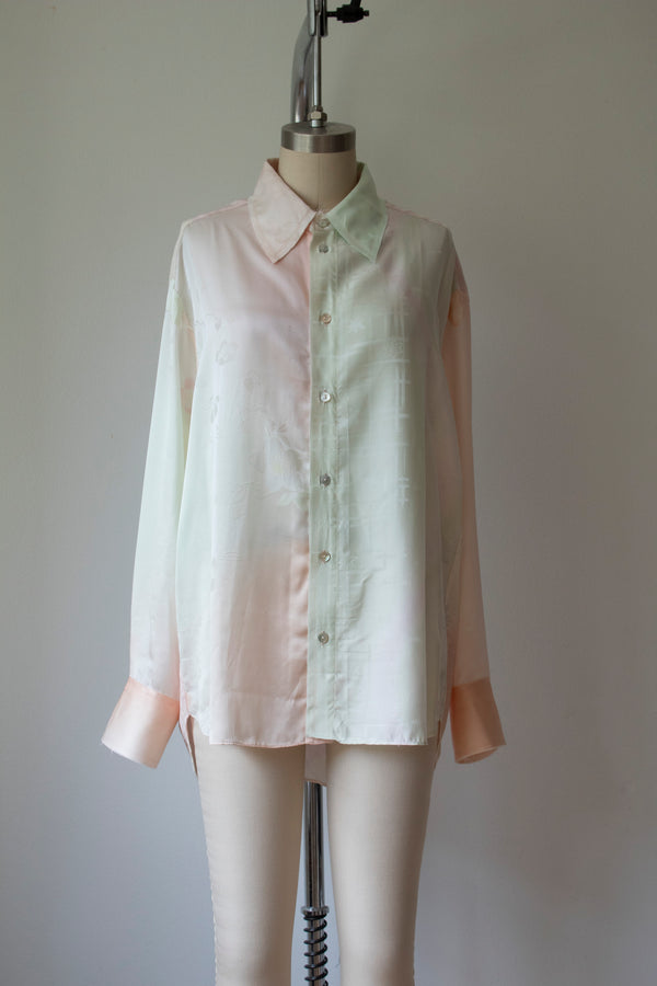 N° 101 juban shirt 5