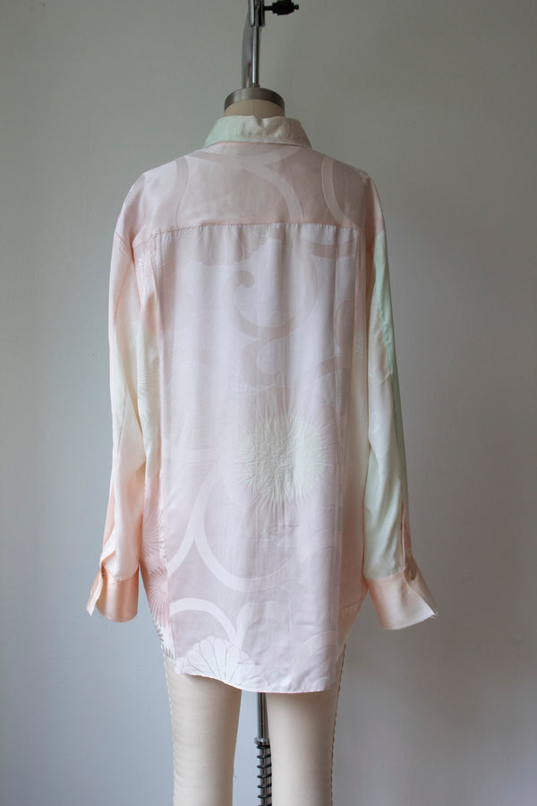 N° 101 juban shirt 5