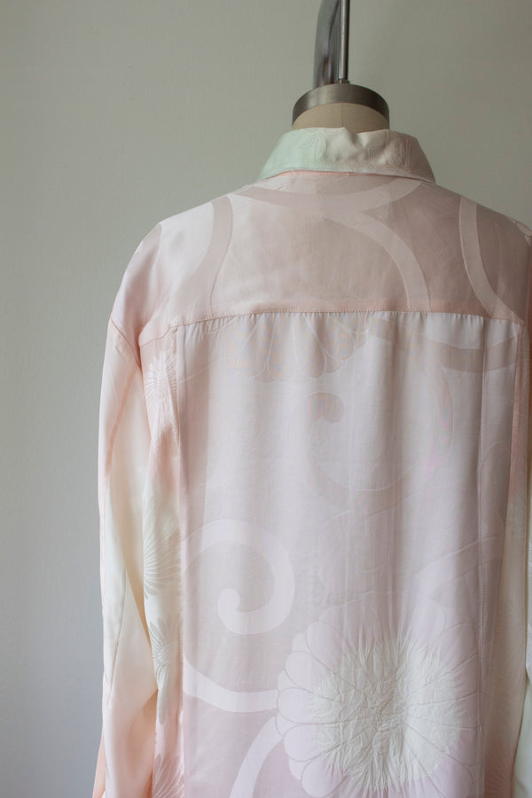 N° 101 juban shirt 5